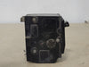 SQUARE D 30 Amp, 2 Pole, 120/240 Volts Circuit Breaker QO230