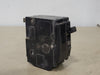 SQUARE D 30 Amp, 2 Pole, 120/240 Volts Circuit Breaker QO230