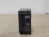 SQUARE D 30 Amp, 2 Pole, 120/240 Volts Circuit Breaker QO230