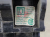 SQUARE D 30 Amp, 2 Pole, 120/240 Volts Circuit Breaker QO230