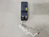 SQUARE D 60 Amp, 2 Pole, 120/240 Volts Circuit Breaker QO260