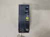 SQUARE D 60 Amp, 2 Pole, 120/240 Volts Circuit Breaker QO260