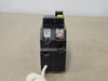 SQUARE D 60 Amp, 2 Pole, 120/240 Volts Circuit Breaker QO260