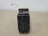 SQUARE D 60 Amp, 2 Pole, 120/240 Volts Circuit Breaker QO260