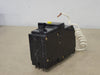 SQUARE D 60 Amp, 2 Pole, 120/240 Volts Circuit Breaker QO260