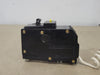 SQUARE D 60 Amp, 2 Pole, 120/240 Volts Circuit Breaker QO260