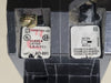 SQUARE D 60 Amp, 2 Pole, 120/240 Volts Circuit Breaker QO260