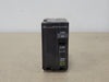 SQUARE D 30 Amp, 2 Pole, 120/240 Volts Circuit Breaker QO230