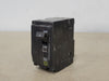 SQUARE D 30 Amp, 2 Pole, 120/240 Volts Circuit Breaker QO230
