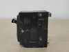 SQUARE D 30 Amp, 2 Pole, 120/240 Volts Circuit Breaker QO230