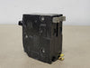 SQUARE D 30 Amp, 2 Pole, 120/240 Volts Circuit Breaker QO230