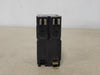 SQUARE D 30 Amp, 2 Pole, 120/240 Volts Circuit Breaker QO230