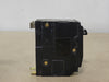 SQUARE D 30 Amp, 2 Pole, 120/240 Volts Circuit Breaker QO230