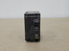 SQUARE D 15 Amp, 2 Pole, 120/240 Volts Circuit Breaker QO215