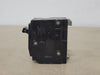 SQUARE D 15 Amp, 2 Pole, 120/240 Volts Circuit Breaker QO215