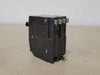 SQUARE D 15 Amp, 2 Pole, 120/240 Volts Circuit Breaker QO215