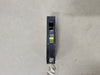 SQUARE D 15 Amp, 1 Pole, 120 Volts Circuit Breaker QO115