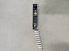 SQUARE D 15 Amp, 1 Pole, 120 Volts Circuit Breaker QO115