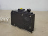SQUARE D 15 Amp, 1 Pole, 120 Volts Circuit Breaker QO115