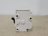 FEDERAL PIONEER 15 Amp, 1 Pole, 120/240 Volts Circuit Breaker NB115