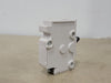 FEDERAL PIONEER 15 Amp, 1 Pole, 120/240 Volts Circuit Breaker NB115
