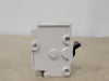 FEDERAL PIONEER 15 Amp, 1 Pole, 120/240 Volts Circuit Breaker NB115
