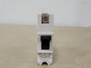 FEDERAL PIONEER 15 Amp, 1 Pole, 120/240 Volts Circuit Breaker NB115