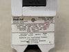FEDERAL PIONEER 15 Amp, 1 Pole, 120/240 Volts Circuit Breaker NB115