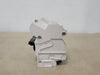 FEDERAL PIONEER 70 Amp, 3 Pole, 240 Volts Circuit Breaker NA3P70