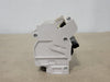 FEDERAL PIONEER 70 Amp, 3 Pole, 240 Volts Circuit Breaker NA3P70