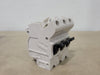 FEDERAL PIONEER 70 Amp, 3 Pole, 240 Volts Circuit Breaker NA3P70