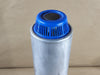 FE PETRO 3/4 HP Pump Motor Assembly PMA75