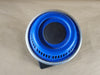 FE PETRO 3/4 HP Pump Motor Assembly PMA75