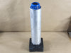 FE PETRO 3/4 HP Pump Motor Assembly PMA75