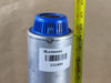 FE PETRO 3/4 HP Pump Motor Assembly PMA75