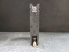GENERAL ELECTRIC 15 Amp, 1 Pole, 120/240 volts Circuit Breaker THED114015