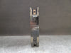 FEDERAL PIONEER 30 Amp, 1 Pole, 346 Volts Circuit Breaker NEF313030
