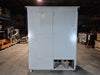 EATON CUTLER-HAMMER 5 kV Medium Voltage Switchgear MVS2 w/ 2400-4169V Transformer 18L0015WH