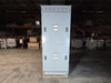 EATON CUTLER-HAMMER 5 kV Medium Voltage Switchgear MVS2 w/ 2400-4169V Transformer 18L0015WH