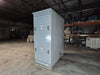 EATON CUTLER-HAMMER 5 kV Medium Voltage Switchgear MVS2 w/ 2400-4169V Transformer 18L0015WH