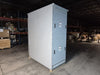 EATON CUTLER-HAMMER 5 kV Medium Voltage Switchgear MVS2 w/ 2400-4169V Transformer 18L0015WH