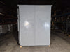 EATON CUTLER-HAMMER 5 kV Medium Voltage Switchgear MVS2 w/ 2400-4169V Transformer 18L0015WH