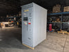 EATON CUTLER-HAMMER 5 kV Medium Voltage Switchgear MVS2 w/ 2400-4169V Transformer 18L0015WH