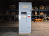 EATON CUTLER-HAMMER 5 kV Medium Voltage Switchgear MVS2 w/ 2400-4169V Transformer 18L0015WH