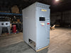 EATON CUTLER-HAMMER 5 kV Medium Voltage Switchgear MVS2 w/ 2400-4169V Transformer 18L0015WH