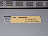 EATON CUTLER-HAMMER 5 kV Medium Voltage Switchgear MVS2 w/ 2400-4169V Transformer 18L0015WH