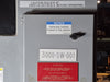 EATON CUTLER-HAMMER 5 kV Medium Voltage Switchgear MVS2 w/ 2400-4169V Transformer 18L0015WH