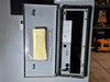 EATON CUTLER-HAMMER 5 kV Medium Voltage Switchgear MVS2 w/ 2400-4169V Transformer 18L0015WH