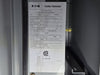 EATON CUTLER-HAMMER 5 kV Medium Voltage Switchgear MVS2 w/ 2400-4169V Transformer 18L0015WH