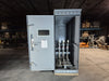 EATON CUTLER-HAMMER 5 kV Medium Voltage Switchgear MVS2 w/ 2400-4169V Transformer 18L0015WH